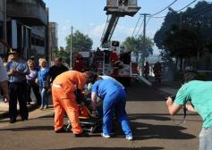 Foto de la galería: Ejercicio Respuesta Inmediata 2