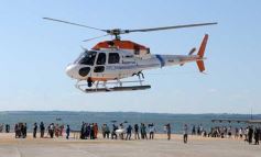 Foto de la galería: Ejercicio Respuesta Inmediata 2