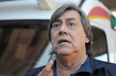 Foto de la galería: Ejercicio Respuesta Inmediata 2