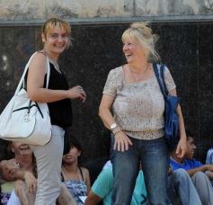 Foto de la galería: Ejercicio Respuesta Inmediata 2