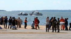 Foto de la galería: Ejercicio Respuesta Inmediata 2