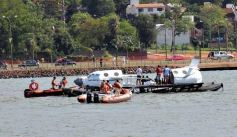 Foto de la galería: Ejercicio Respuesta Inmediata 2