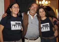 Foto de la galería: Peña Bajada Vieja en Posadas