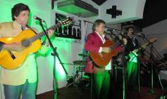 Foto de la galería: Peña Bajada Vieja en Posadas