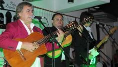 Foto de la galería: Peña Bajada Vieja en Posadas