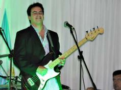 Foto de la galería: Peña Bajada Vieja en Posadas