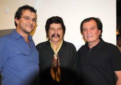 Foto de la galería: Peña Bajada Vieja en Posadas