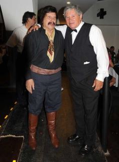 Foto de la galería: Peña Bajada Vieja en Posadas