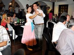 Foto de la galería: Peña Bajada Vieja en Posadas