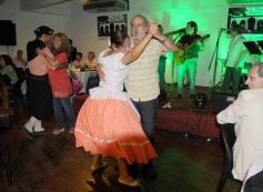 Foto de la galería: Peña Bajada Vieja en Posadas