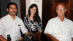 Foto de la galería: Peña Bajada Vieja en Posadas