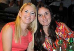 Foto de la galería: Peña Bajada Vieja en Posadas