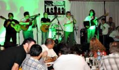 Foto de la galería: Peña Bajada Vieja en Posadas