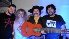 Foto de la galería: Peña Bajada Vieja en Posadas