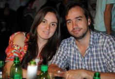 Foto de la galería: Peña Bajada Vieja en Posadas