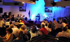 Foto de la galería: Peña Bajada Vieja en Posadas