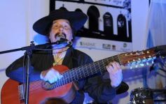 Foto de la galería: Peña Bajada Vieja en Posadas