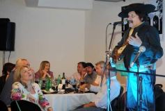 Foto de la galería: Peña Bajada Vieja en Posadas