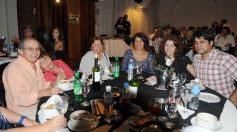 Foto de la galería: Peña Bajada Vieja en Posadas