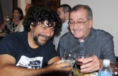 Foto de la galería: Peña Bajada Vieja en Posadas