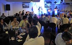 Foto de la galería: Peña Bajada Vieja en Posadas