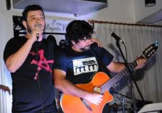 Foto de la galería: Peña Bajada Vieja en Posadas