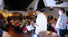 Foto de la galería: Peña Bajada Vieja en Posadas