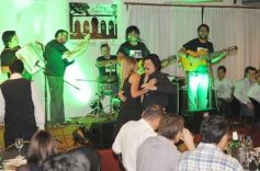 Foto de la galería: Peña Bajada Vieja en Posadas