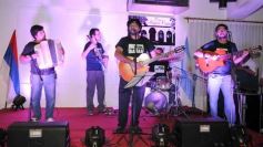 Foto de la galería: Peña Bajada Vieja en Posadas