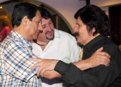 Foto de la galería: Peña Bajada Vieja en Posadas