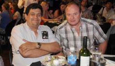 Foto de la galería: Peña Bajada Vieja en Posadas