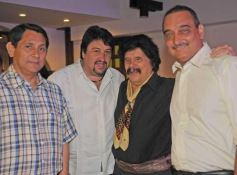 Foto de la galería: Peña Bajada Vieja en Posadas