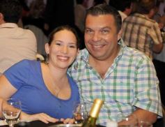 Foto de la galería: Peña Bajada Vieja en Posadas