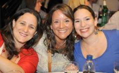 Foto de la galería: Peña Bajada Vieja en Posadas