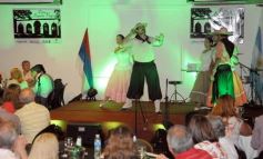 Foto de la galería: Peña Bajada Vieja en Posadas