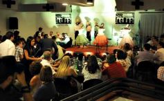 Foto de la galería: Peña Bajada Vieja en Posadas