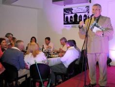 Foto de la galería: Peña Bajada Vieja en Posadas