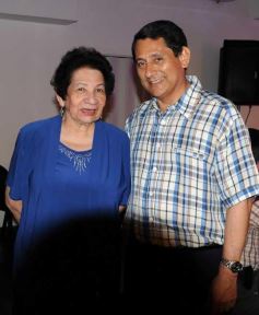 Foto de la galería: Peña Bajada Vieja en Posadas