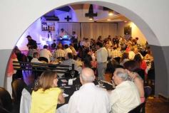 Foto de la galería: Peña Bajada Vieja en Posadas