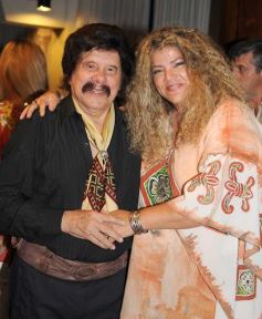 Foto de la galería: Peña Bajada Vieja en Posadas