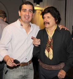 Foto de la galería: Peña Bajada Vieja en Posadas