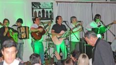 Foto de la galería: Peña Bajada Vieja en Posadas