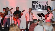 Foto de la galería: Peña Bajada Vieja en Posadas