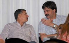 Foto de la galería: Peña Bajada Vieja en Posadas