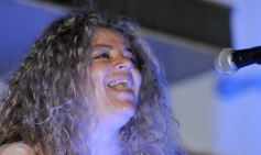 Foto de la galería: Peña Bajada Vieja en Posadas