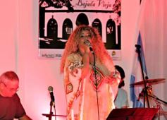 Foto de la galería: Peña Bajada Vieja en Posadas