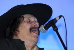 Foto de la galería: Peña Bajada Vieja en Posadas