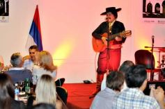 Foto de la galería: Peña Bajada Vieja en Posadas