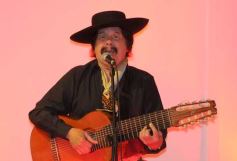 Foto de la galería: Peña Bajada Vieja en Posadas