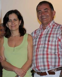 Foto de la galería: Peña Bajada Vieja en Posadas